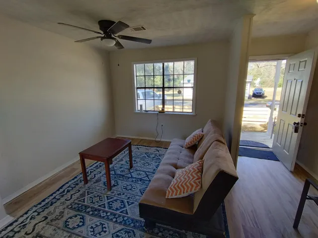 $106,900 | 39 Mc Millan Street, Bamberg, SC 29003