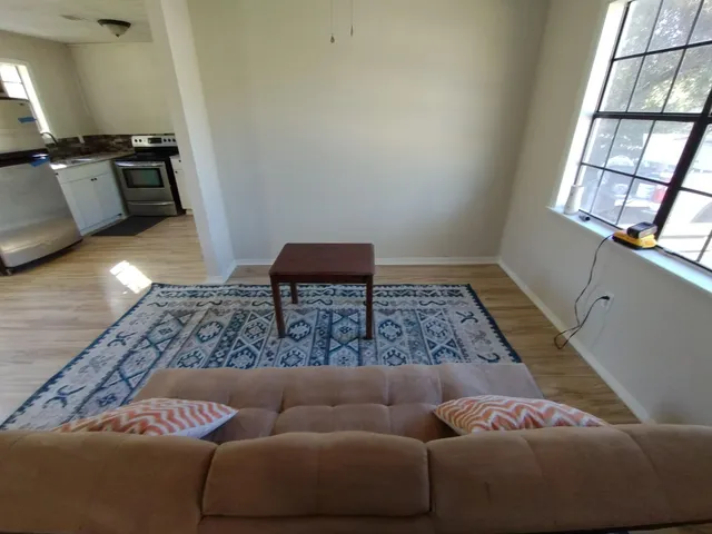 $106,900 | 39 Mc Millan Street, Bamberg, SC 29003