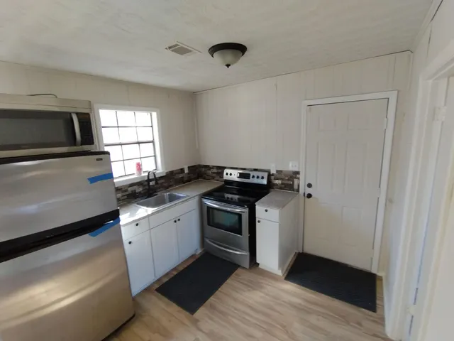 $106,900 | 39 Mc Millan Street, Bamberg, SC 29003