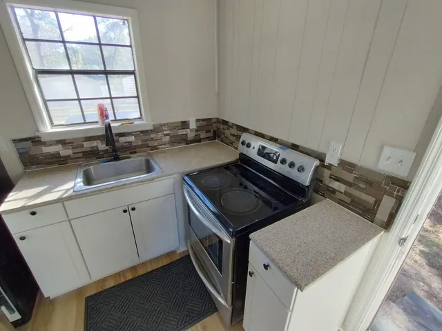 $106,900 | 39 Mc Millan Street, Bamberg, SC 29003