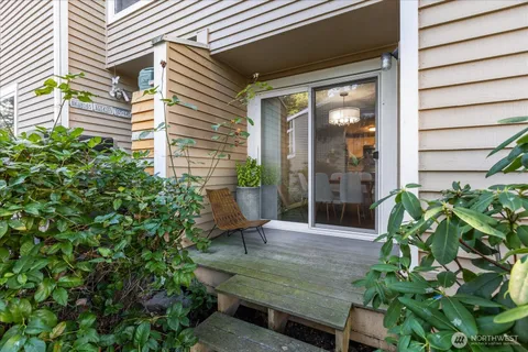 $375,000 | 23810 12th Place South, Unit 507, Des Moines, WA 98198