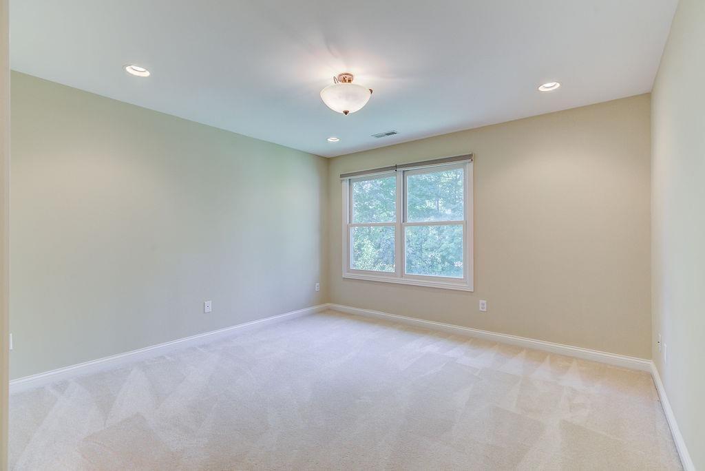 6440 Cooper Road Montgomery, OH 45242 - Photo 33 of 42