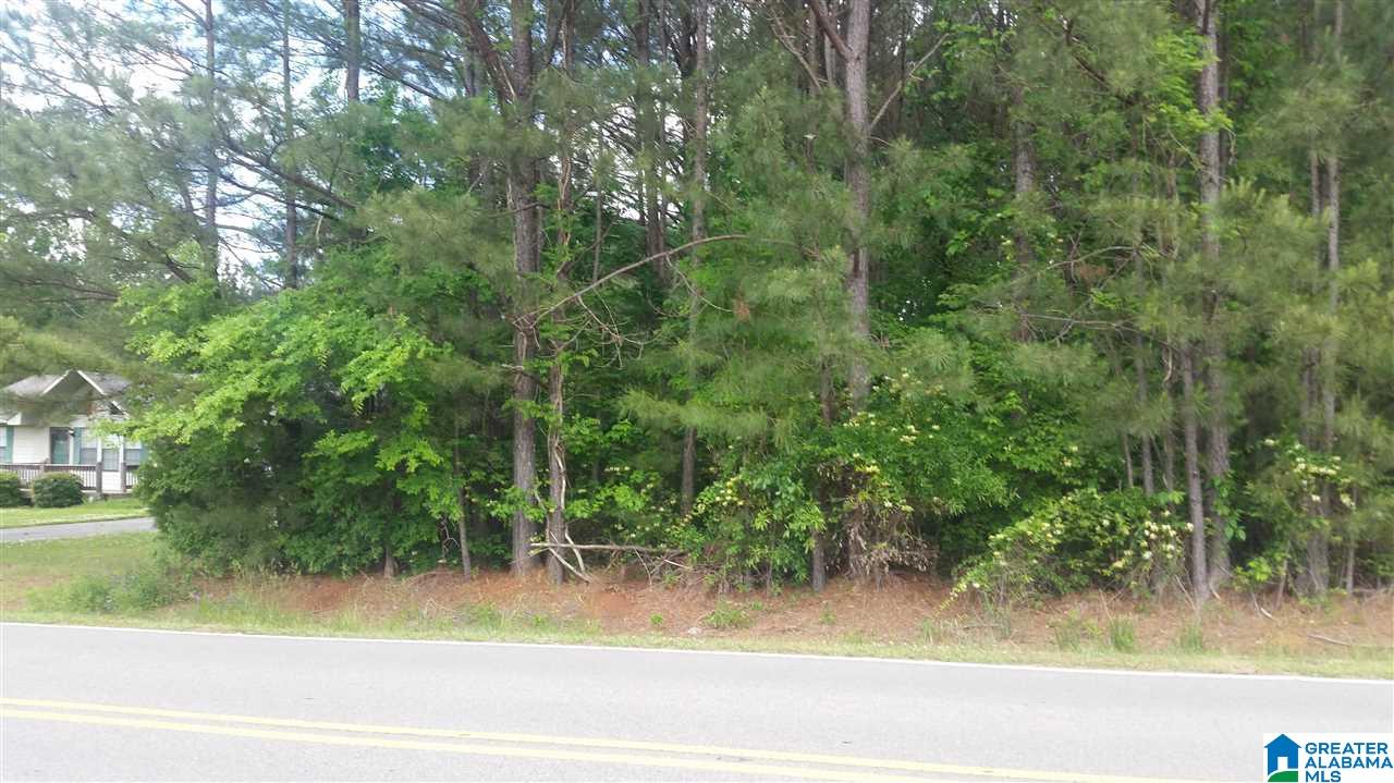 3527 McIntosh Road, Unit 12 Oxford, AL 36203 - Photo 6 of 16