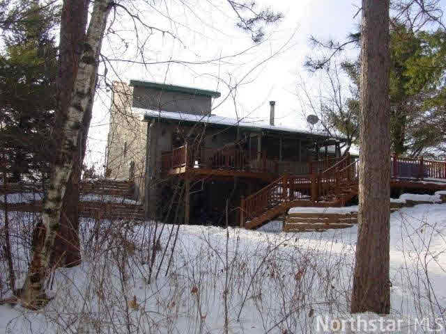 13680 Stelter Road Fall Creek, WI 54742 - Photo 12 of 13