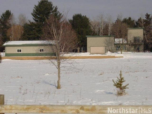 13680 Stelter Road Fall Creek, WI 54742 - Photo 13 of 13