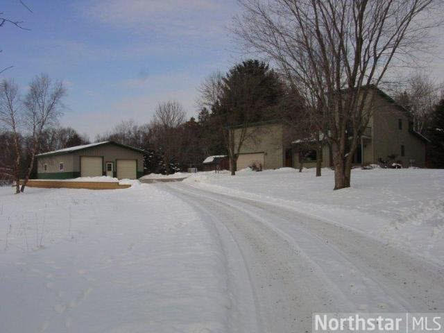 13680 Stelter Road Fall Creek, WI 54742 - Photo 2 of 13