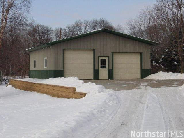 13680 Stelter Road Fall Creek, WI 54742 - Photo 3 of 13