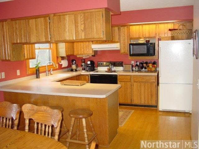 13680 Stelter Road Fall Creek, WI 54742 - Photo 4 of 13