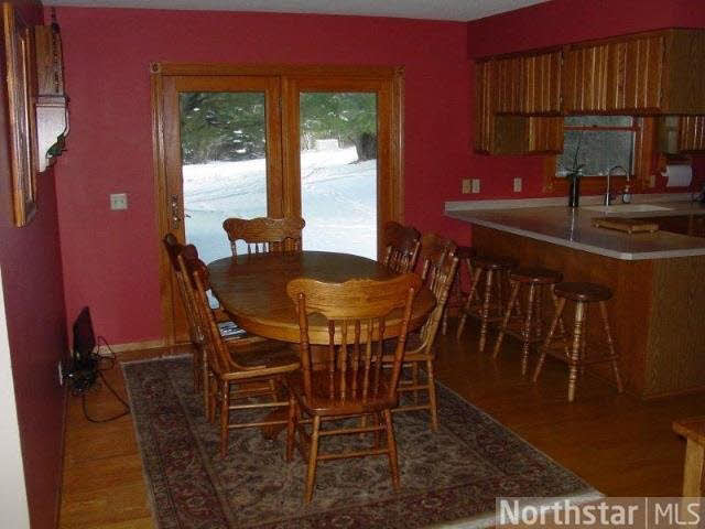 13680 Stelter Road Fall Creek, WI 54742 - Photo 5 of 13
