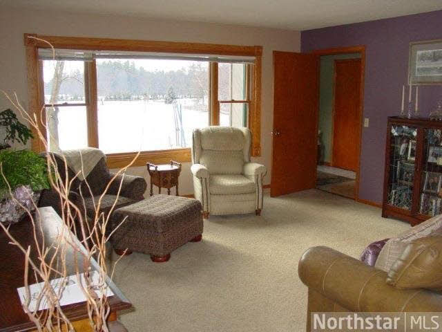 13680 Stelter Road Fall Creek, WI 54742 - Photo 6 of 13