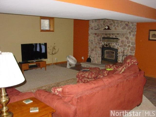 13680 Stelter Road Fall Creek, WI 54742 - Photo 7 of 13
