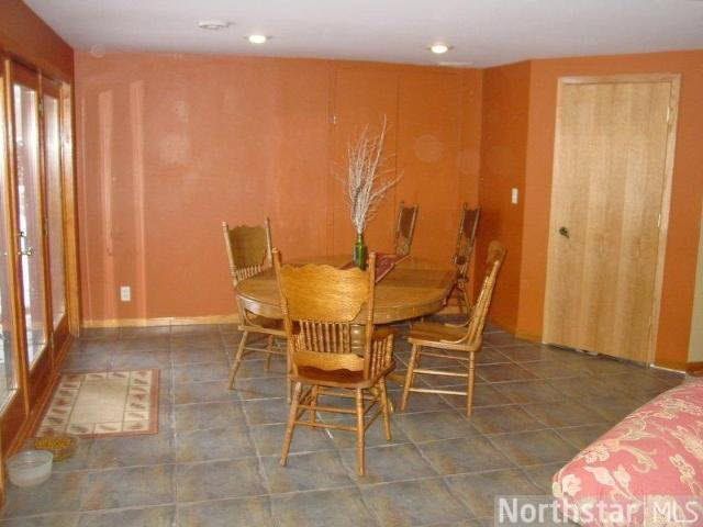 13680 Stelter Road Fall Creek, WI 54742 - Photo 8 of 13
