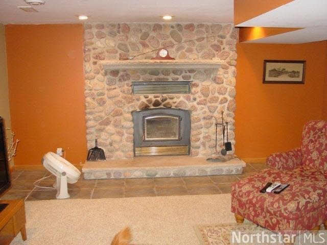 13680 Stelter Road Fall Creek, WI 54742 - Photo 9 of 13