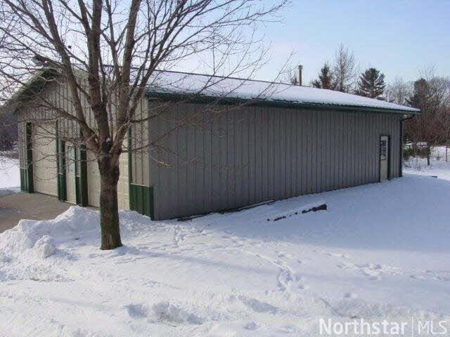 13680 Stelter Road Fall Creek, WI 54742 - Photo 10 of 13