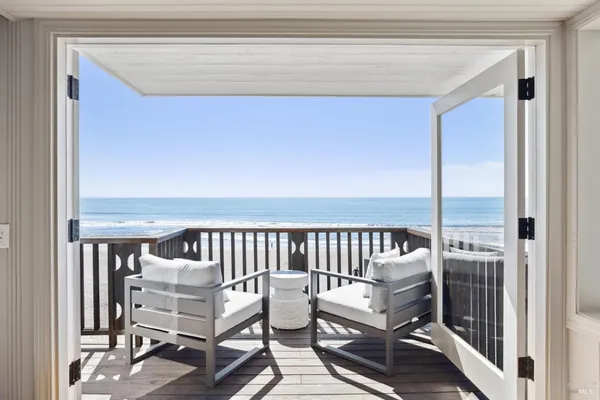 $9,995,000 | 99 Brighton Avenue, Bolinas, CA 94924