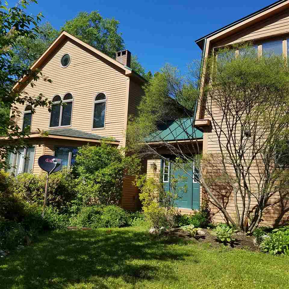 3159 Newark Pond Road Newark, VT 05871 - Photo 1 of 36 Gallery Image 1