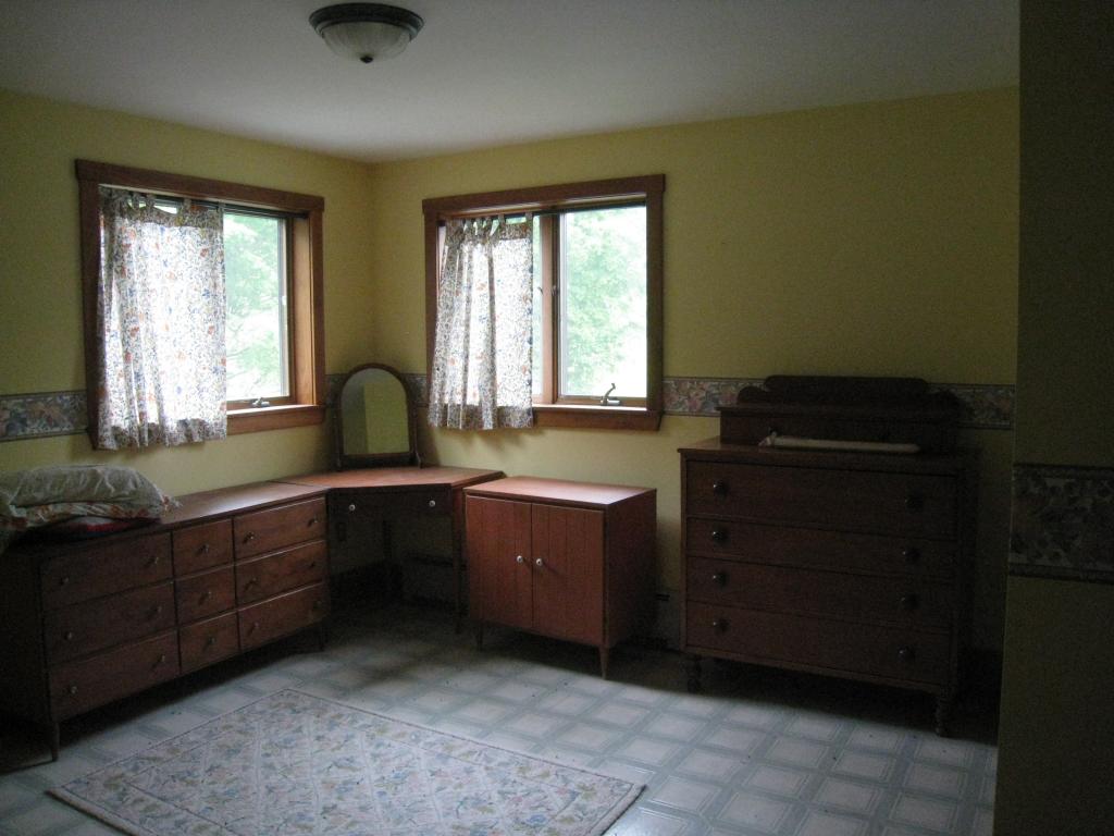 3159 Newark Pond Road Newark, VT 05871 - Photo 11 of 36 Gallery Image 11
