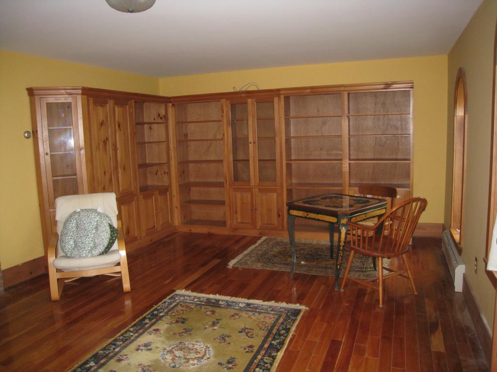 3159 Newark Pond Road Newark, VT 05871 - Photo 12 of 36 Gallery Image 12