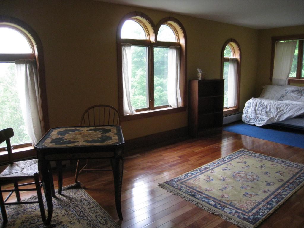 3159 Newark Pond Road Newark, VT 05871 - Photo 13 of 36 Gallery Image 13