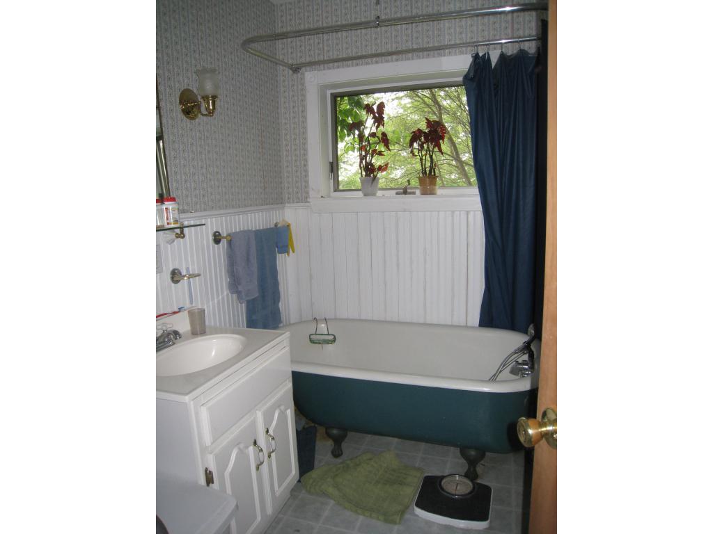 3159 Newark Pond Road Newark, VT 05871 - Photo 14 of 36 Gallery Image 14