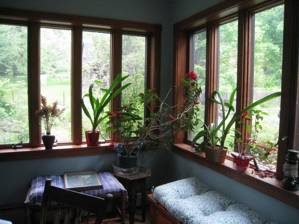 3159 Newark Pond Road Newark, VT 05871 - Photo 15 of 36 Gallery Image 15