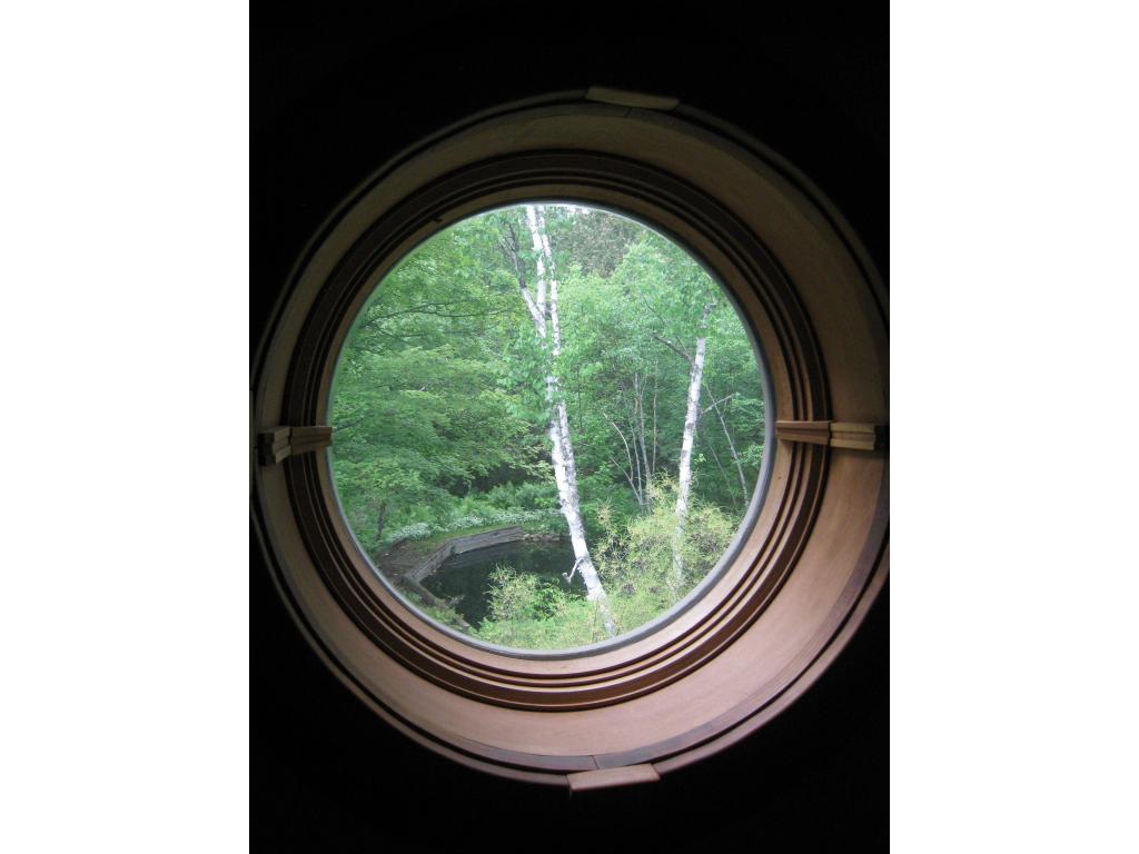 3159 Newark Pond Road Newark, VT 05871 - Photo 17 of 36 Gallery Image 17