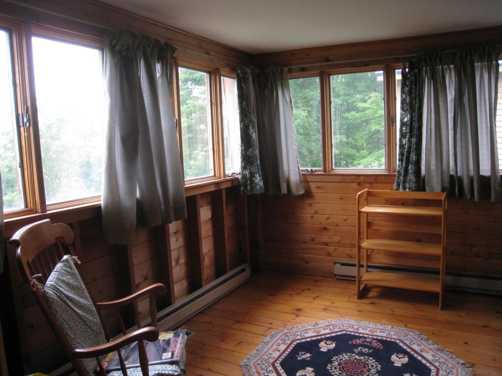 3159 Newark Pond Road Newark, VT 05871 - Photo 18 of 36 Gallery Image 18
