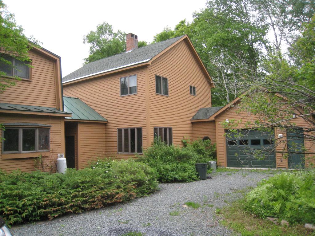 3159 Newark Pond Road Newark, VT 05871 - Photo 20 of 36 Gallery Image 20
