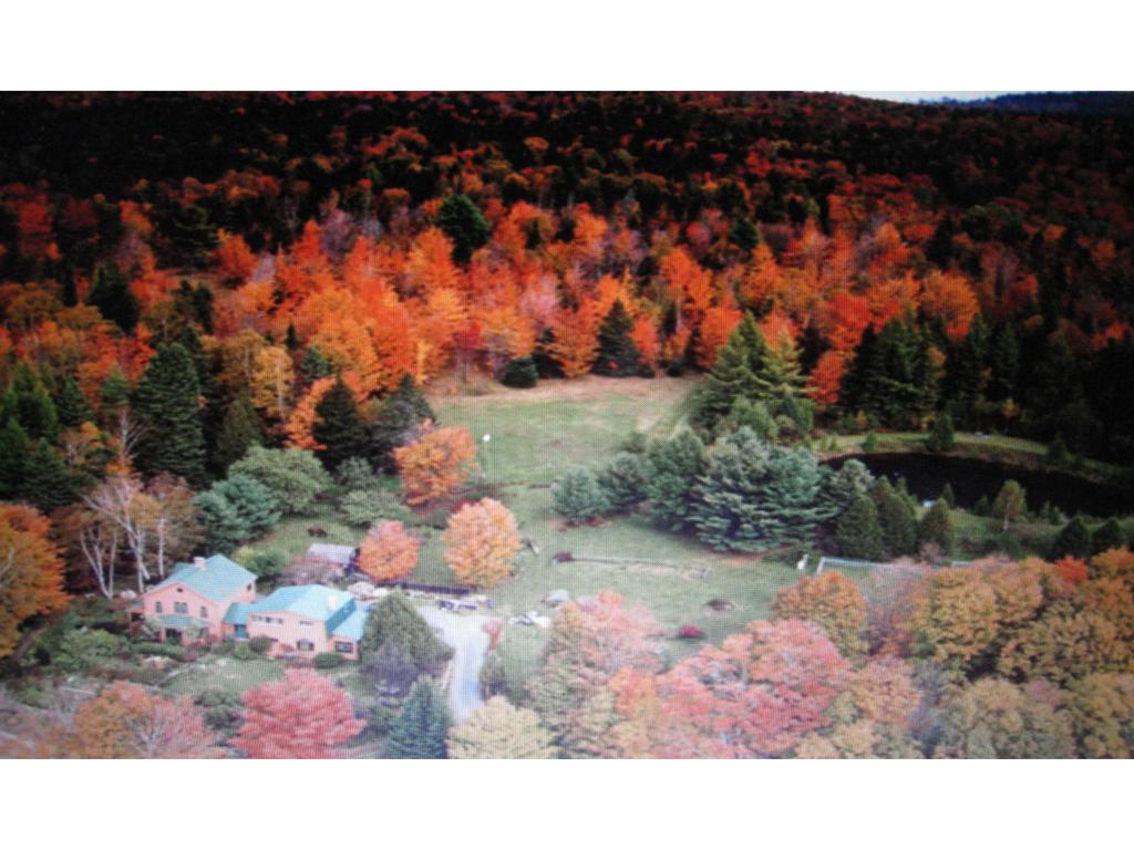 3159 Newark Pond Road Newark, VT 05871 - Photo 21 of 36 Gallery Image 21