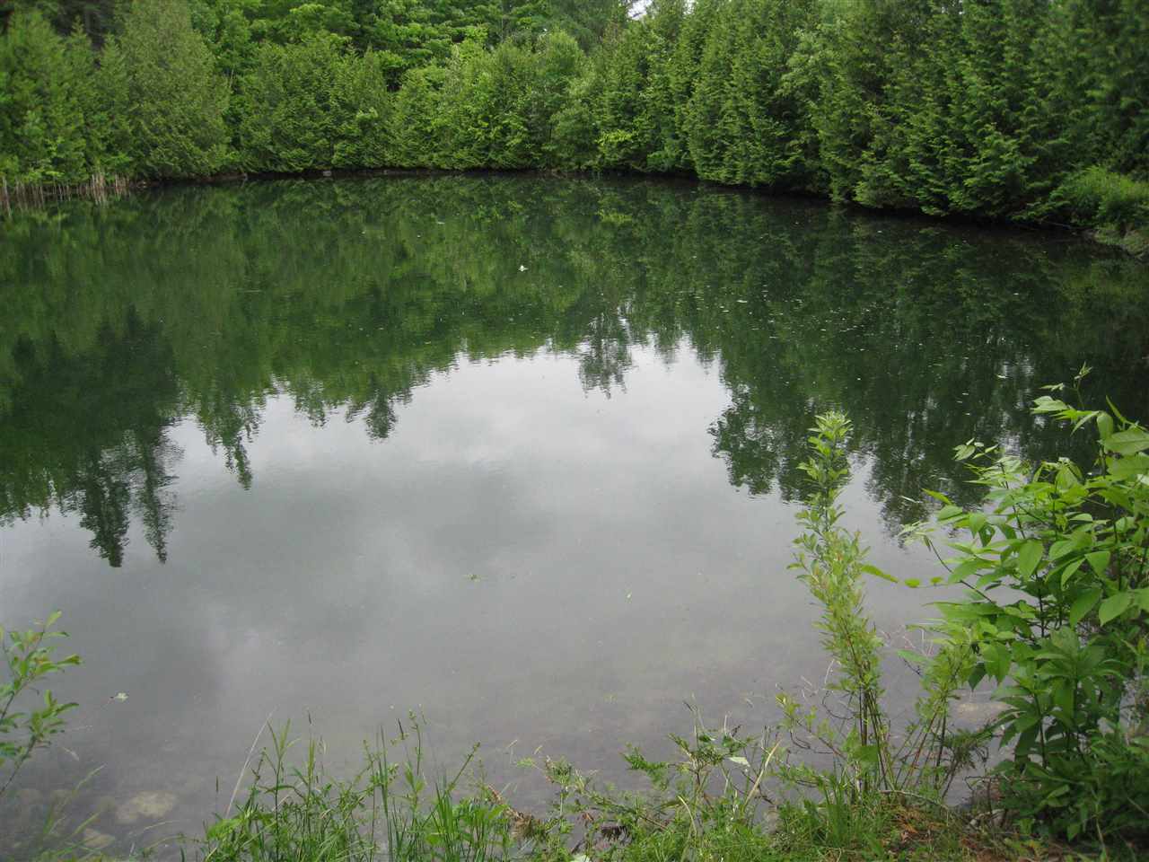 3159 Newark Pond Road Newark, VT 05871 - Photo 22 of 36 Gallery Image 22