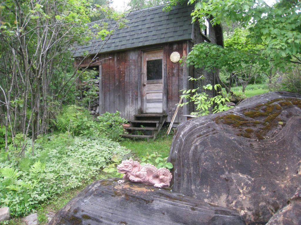 3159 Newark Pond Road Newark, VT 05871 - Photo 23 of 36 Gallery Image 23