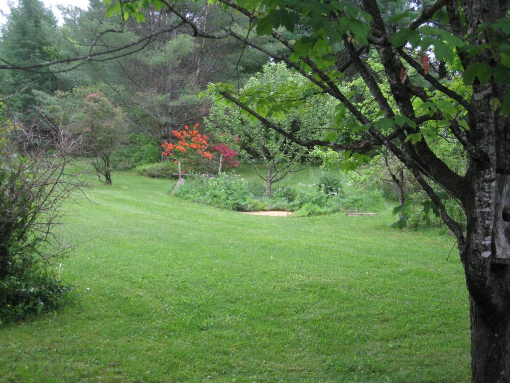 3159 Newark Pond Road Newark, VT 05871 - Photo 24 of 36 Gallery Image 24