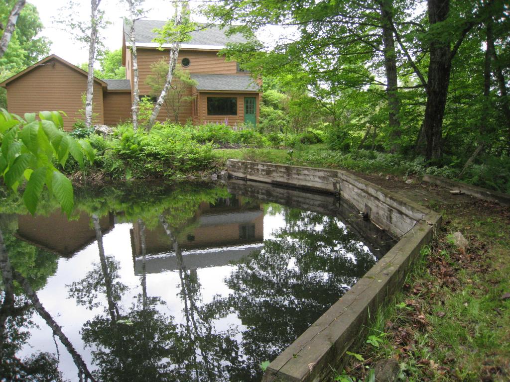 3159 Newark Pond Road Newark, VT 05871 - Photo 25 of 36 Gallery Image 25