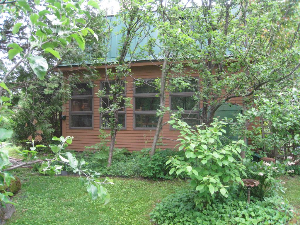 3159 Newark Pond Road Newark, VT 05871 - Photo 26 of 36 Gallery Image 26