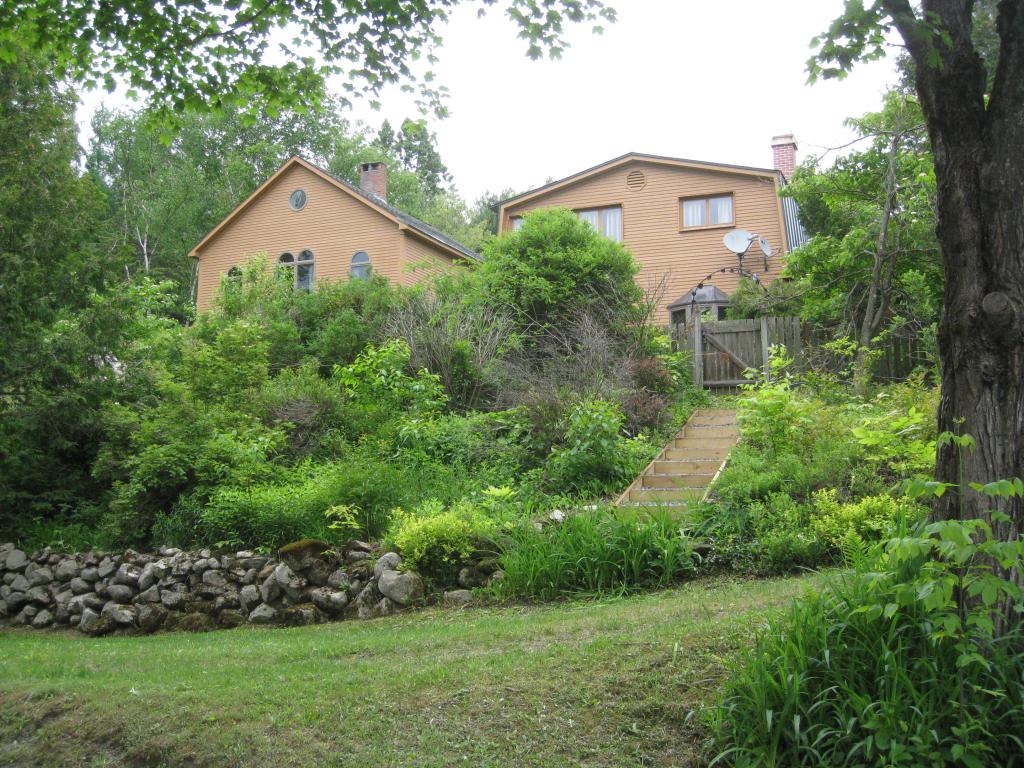 3159 Newark Pond Road Newark, VT 05871 - Photo 27 of 36 Gallery Image 27
