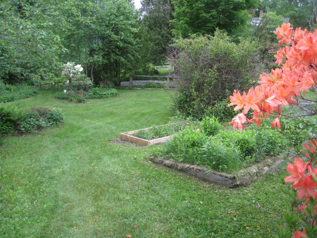 3159 Newark Pond Road Newark, VT 05871 - Photo 30 of 36 Gallery Image 30