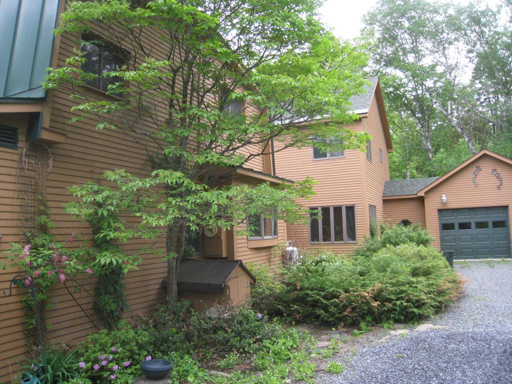 3159 Newark Pond Road Newark, VT 05871 - Photo 33 of 36 Gallery Image 33