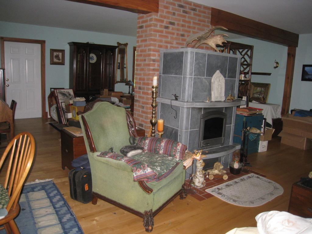 3159 Newark Pond Road Newark, VT 05871 - Photo 4 of 36 Gallery Image 4