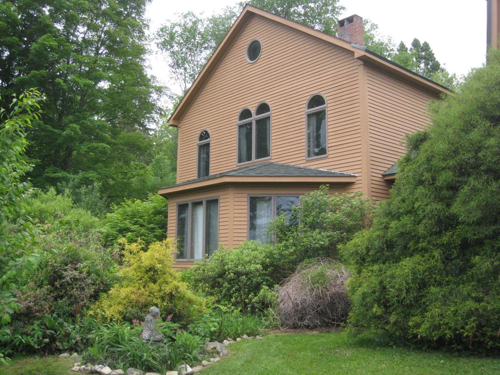 3159 Newark Pond Road Newark, VT 05871 - Photo 5 of 36 Gallery Image 5