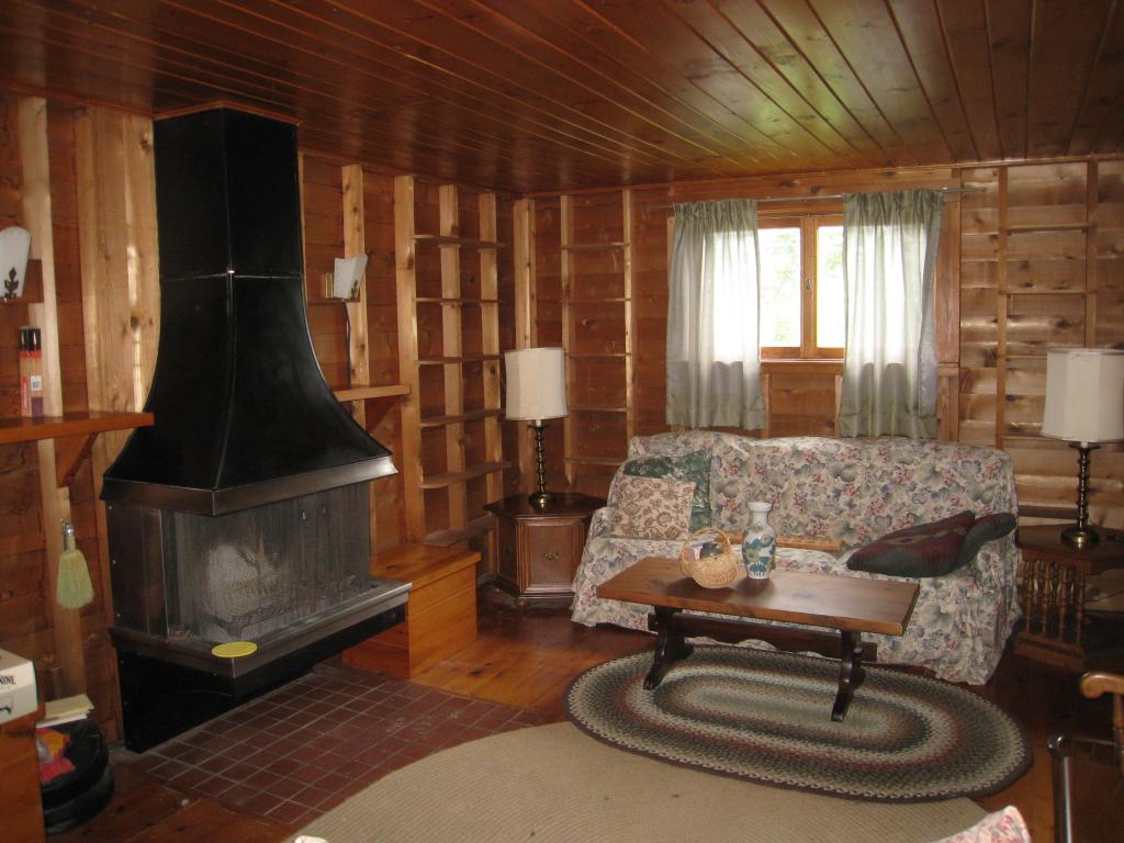 3159 Newark Pond Road Newark, VT 05871 - Photo 6 of 36 Gallery Image 6