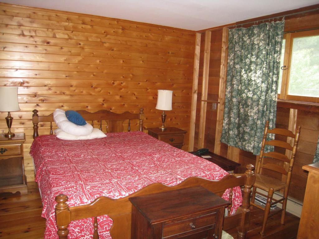 3159 Newark Pond Road Newark, VT 05871 - Photo 7 of 36 Gallery Image 7
