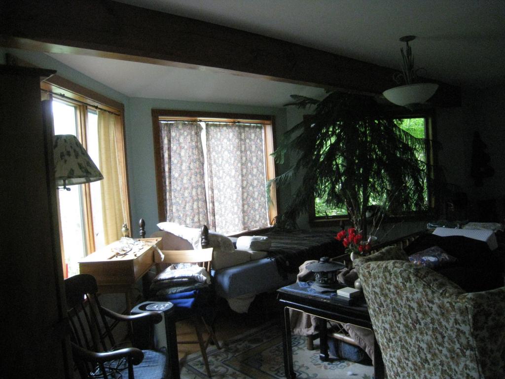 3159 Newark Pond Road Newark, VT 05871 - Photo 8 of 36 Gallery Image 8