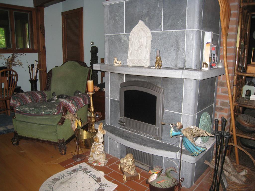 3159 Newark Pond Road Newark, VT 05871 - Photo 9 of 36 Gallery Image 9