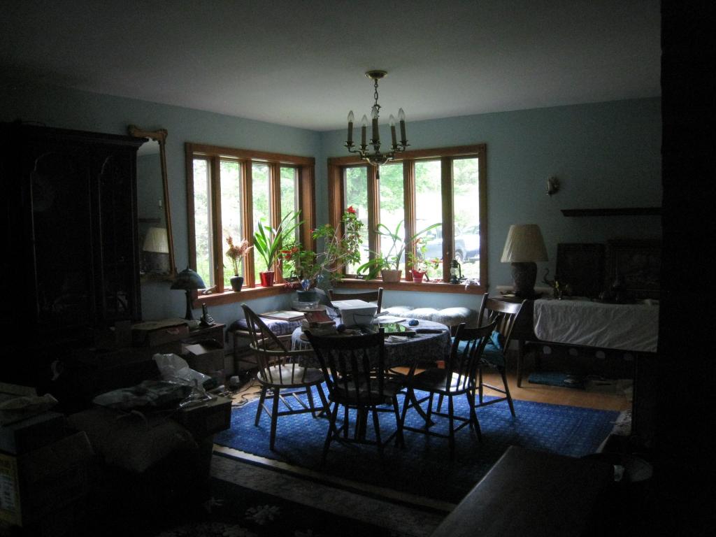 3159 Newark Pond Road Newark, VT 05871 - Photo 10 of 36 Gallery Image 10