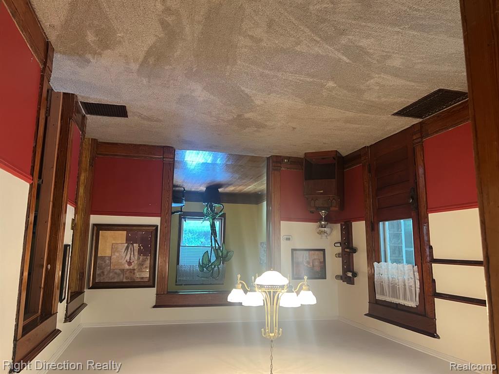 2601 Beck Road Howell, MI 48843 - Photo 13 of 28