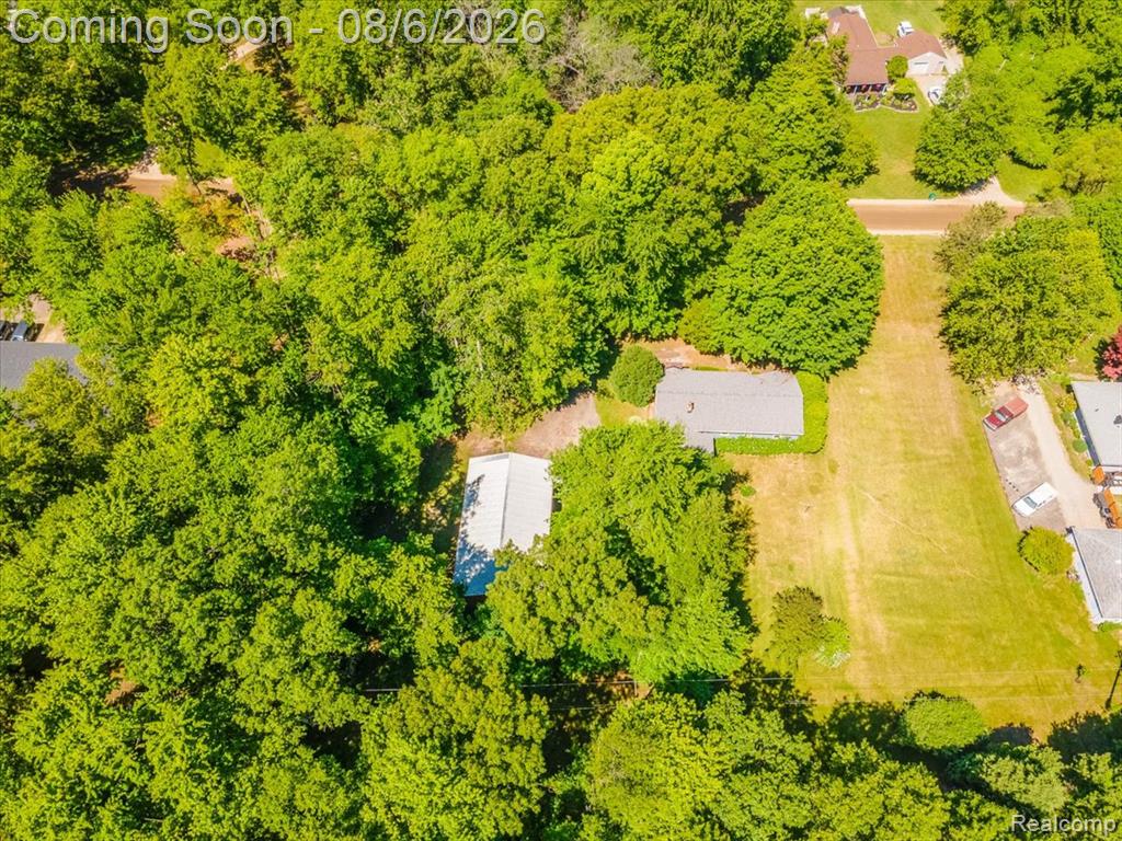 16887 Renton Road Belleville, MI 48111 - Photo 23 of 58 Gallery Image 23