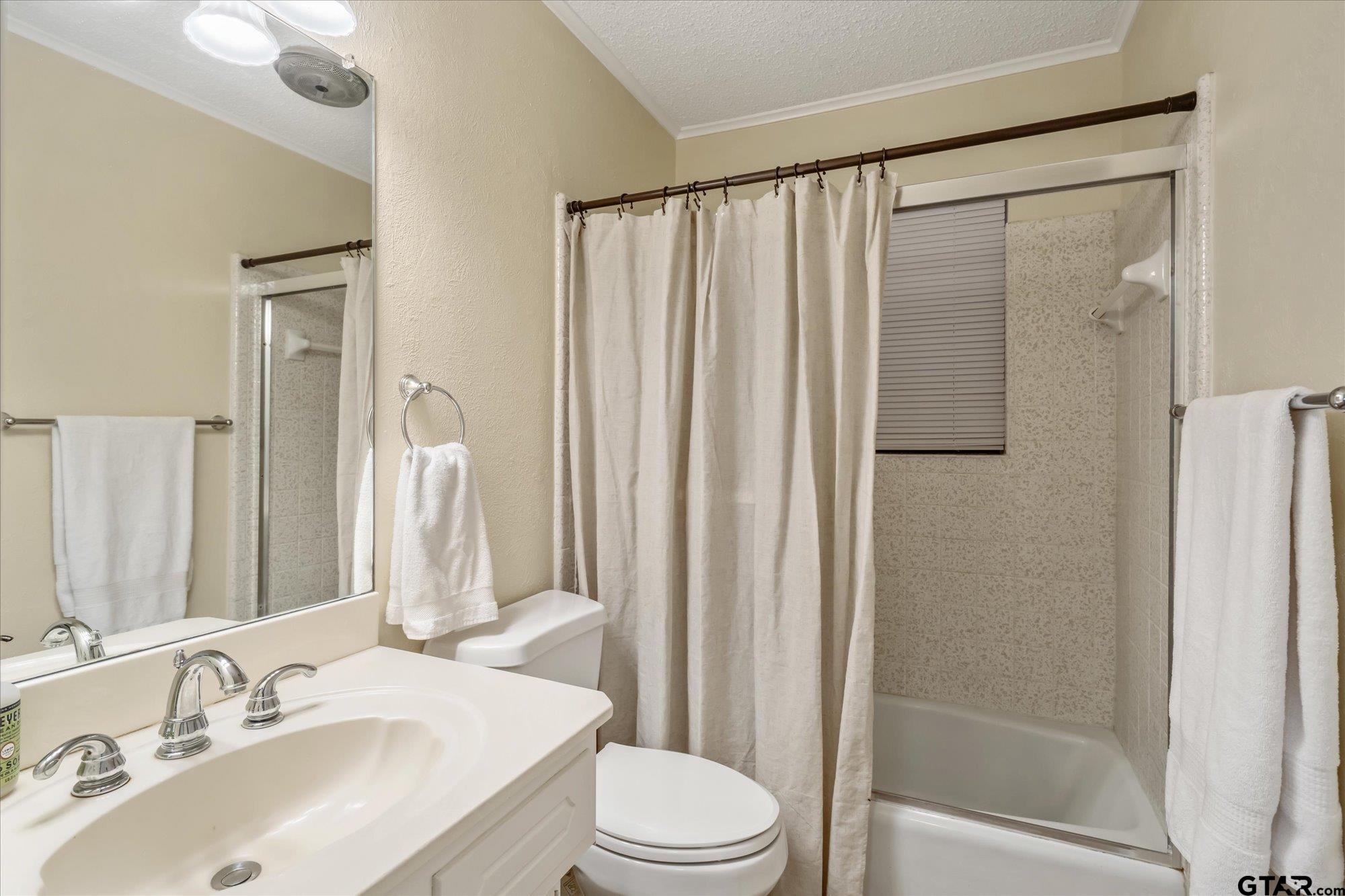 881 VZ County Road Ben Wheeler, TX 75754 - Photo 25 of 47 Gallery Image 25