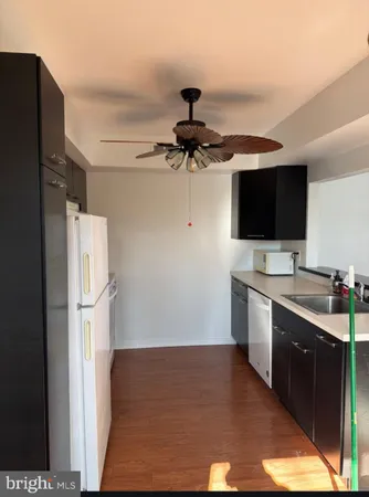 $2,450 | 2204 Sandra Road, Voorhees, NJ 08043