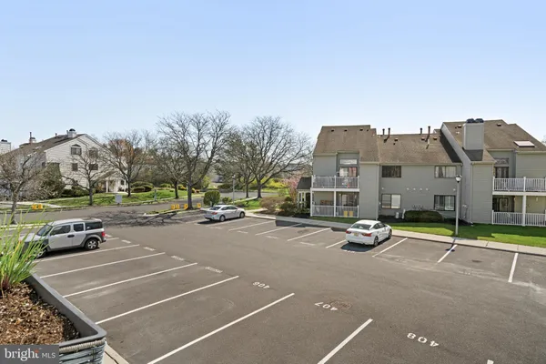 $2,450 | 2204 Sandra Road, Voorhees, NJ 08043