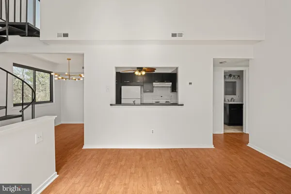 $2,450 | 2204 Sandra Road, Voorhees, NJ 08043